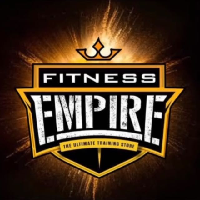 Logo&nbsp;AllWheys Juiced
